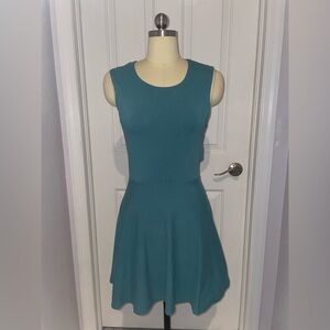 Groceries Apparel Skater Dress